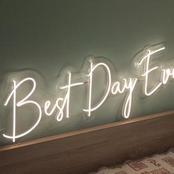 the art of neon sign 1609 3
