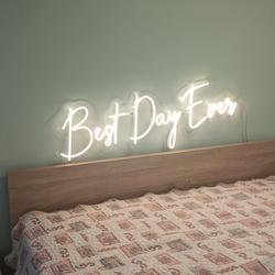 the art of neon sign 1609 4