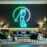 the art of neon sign 1610 0