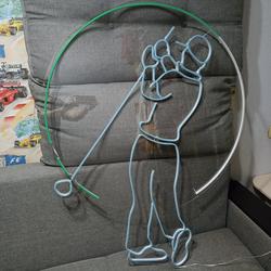 the art of neon sign 1610 3