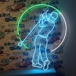 the art of neon sign 1610 4