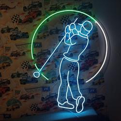 the art of neon sign 1610 5