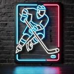 the art of neon sign 1611 0