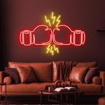 the art of neon sign 1612 0