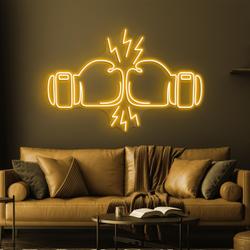 the art of neon sign 1612 1