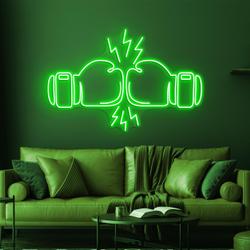 the art of neon sign 1612 2