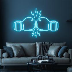 the art of neon sign 1612 3