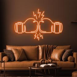 the art of neon sign 1612 4