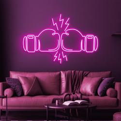 the art of neon sign 1612 5