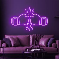 the art of neon sign 1612 6