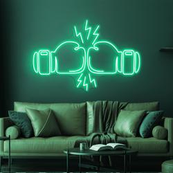 the art of neon sign 1612 8