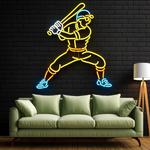 the art of neon sign 1614 0