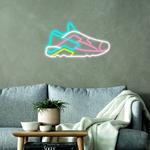 the art of neon sign 1615 0