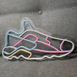the art of neon sign 1615 1