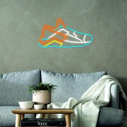 the art of neon sign 1615 2