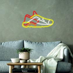 the art of neon sign 1615 3