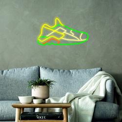 the art of neon sign 1615 4