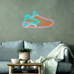 the art of neon sign 1615 5