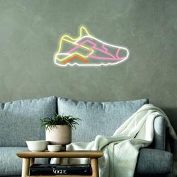 the art of neon sign 1615 6