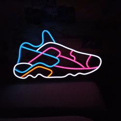 the art of neon sign 1615 7