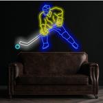 the art of neon sign 1616 0