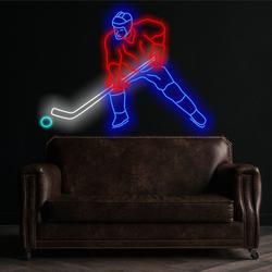the art of neon sign 1616 1