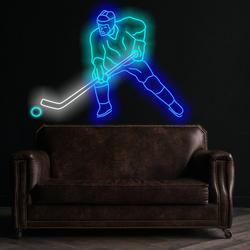 the art of neon sign 1616 3