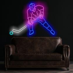the art of neon sign 1616 4