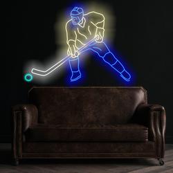 the art of neon sign 1616 5