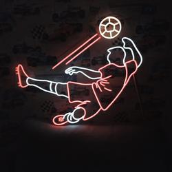 the art of neon sign 1619 2