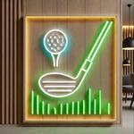 the art of neon sign 1621 0