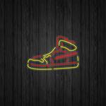 the art of neon sign 1622 0