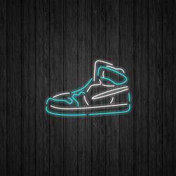 the art of neon sign 1622 2
