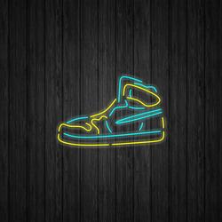the art of neon sign 1622 4