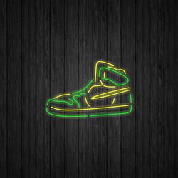 the art of neon sign 1622 6