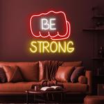 the art of neon sign 1623 0