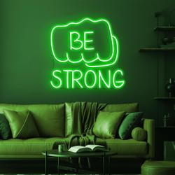 the art of neon sign 1623 2