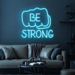 the art of neon sign 1623 3