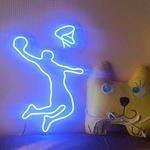 the art of neon sign 1625 0