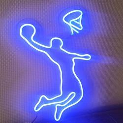 the art of neon sign 1625 1
