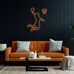the art of neon sign 1625 2