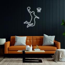 the art of neon sign 1625 3