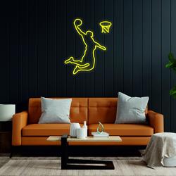 the art of neon sign 1625 4