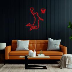 the art of neon sign 1625 5