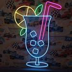 the art of neon sign 1627 0