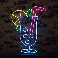 the art of neon sign 1627 1