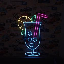 the art of neon sign 1627 3