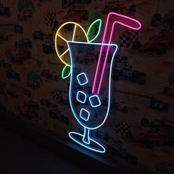 the art of neon sign 1627 5