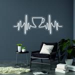 the art of neon sign 1628 0