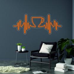 the art of neon sign 1628 1